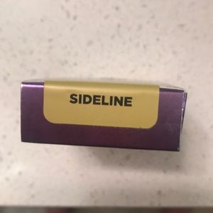 Urban Decay Makeup - NWT sideline urban decay Urban Decay Makeup - NWT sideline urban decay